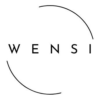 WENSI